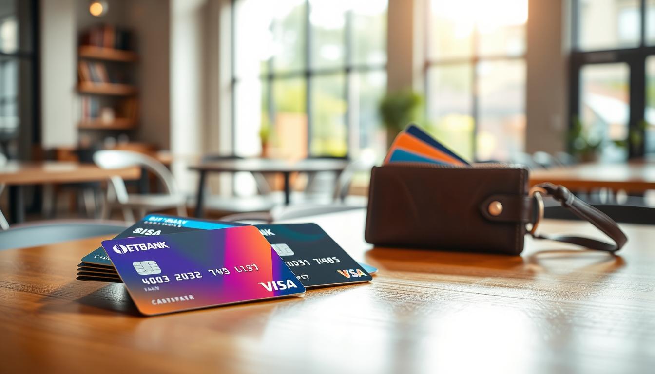 best cash back credit cards for everyday spending