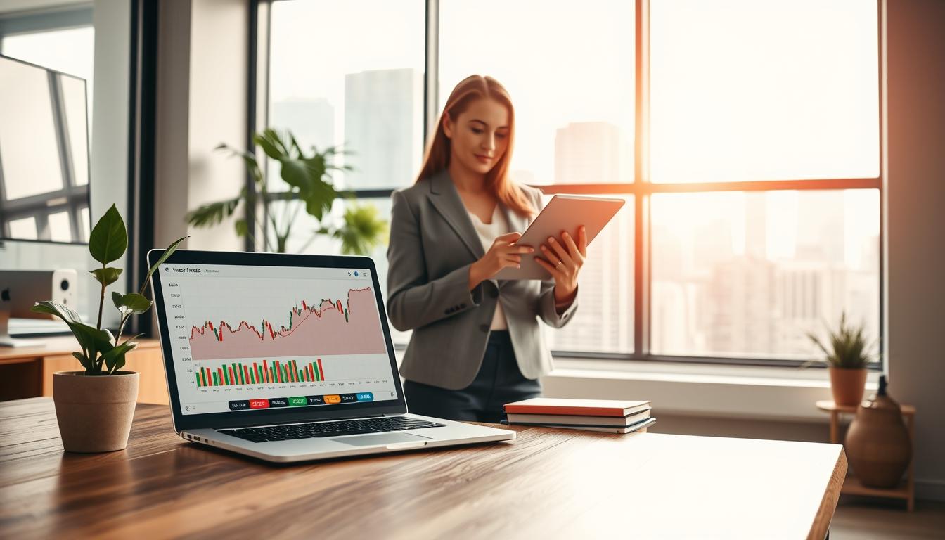 best index funds for long term growth