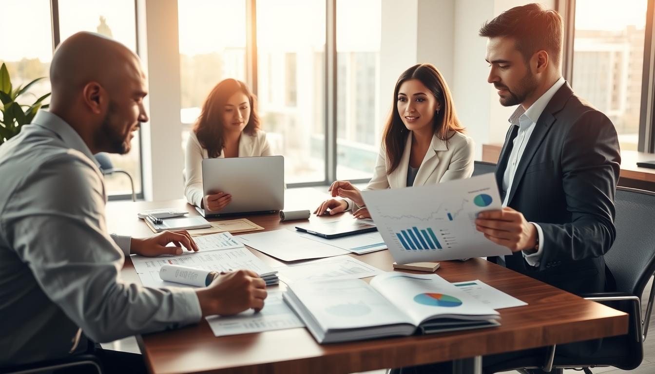 best ways to invest ten thousand dollars right now