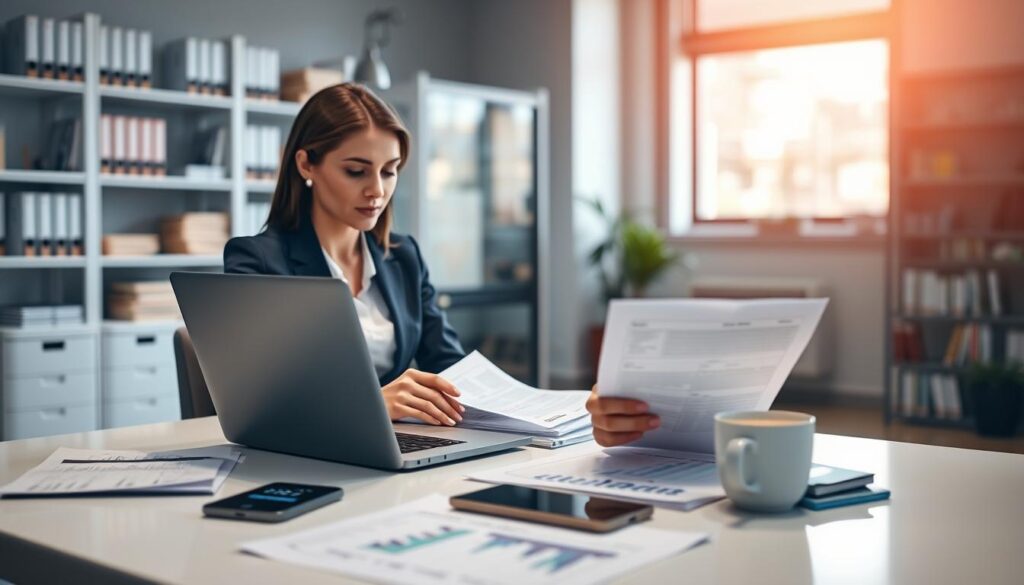 brokerage account brokerage account