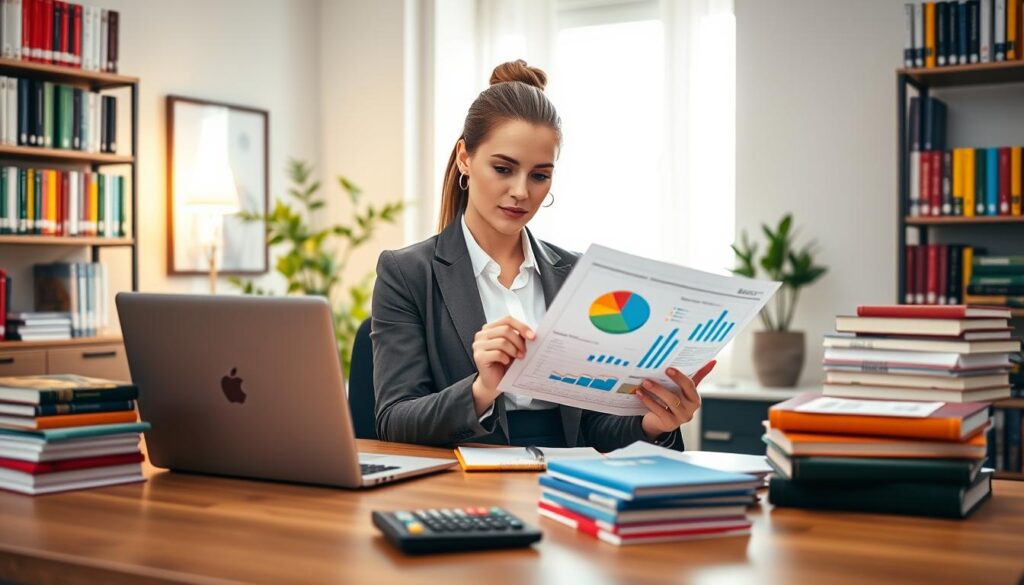 budgeting and money management