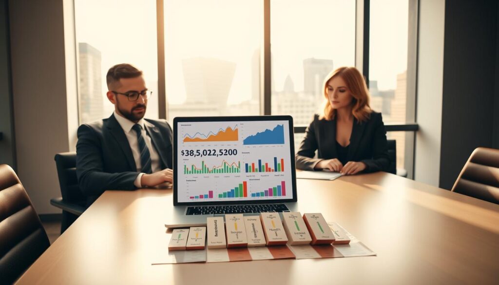 build diversified portfolio with fractional shares build diversified portfolio with fractional shares