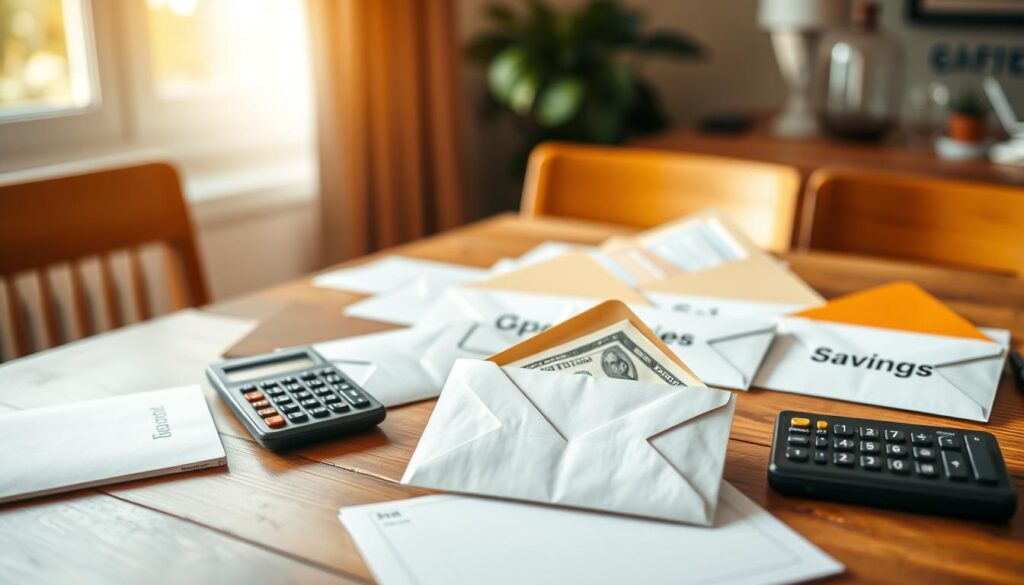 cash envelopes cash envelopes