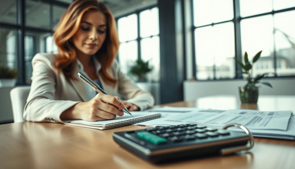 cash value whole life insurance