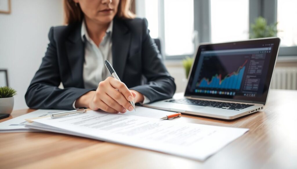 choosing agent power attorney