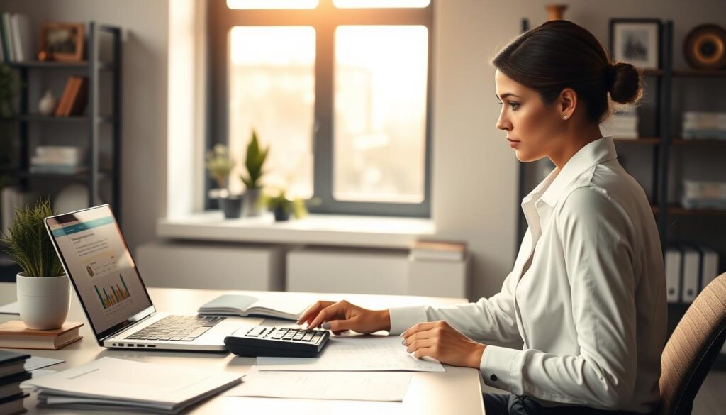 common pitfalls high-yield savings accounts