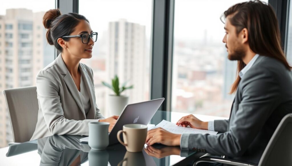 credit advice credit advice