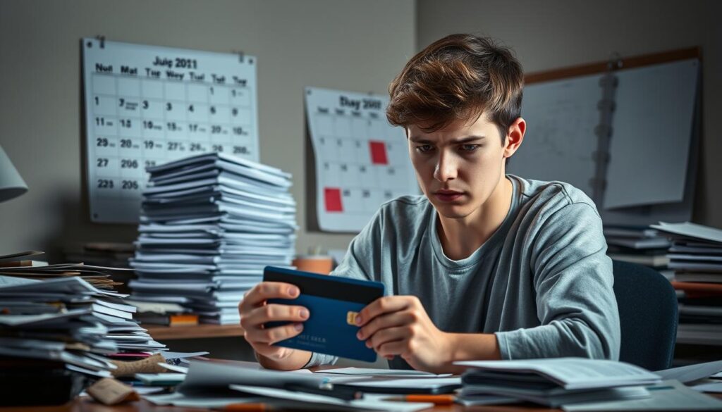 credit card debt credit card debt