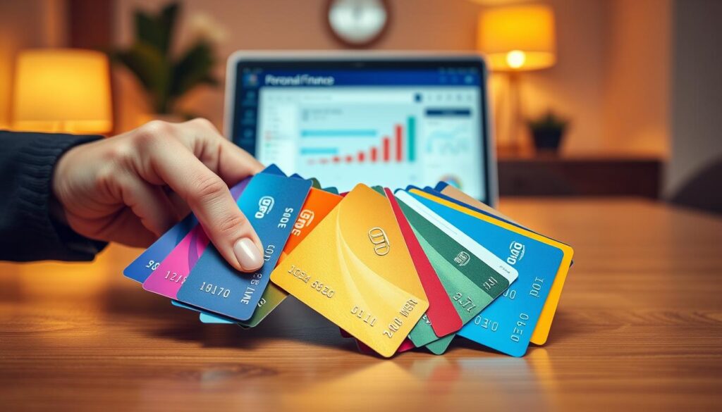 credit cards credit cards