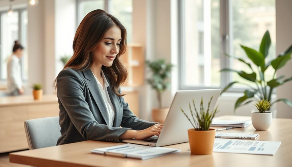 credit counseling help credit counseling help