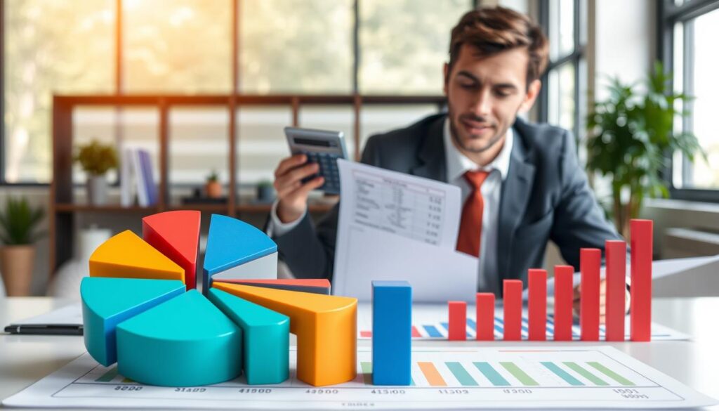 credit utilization