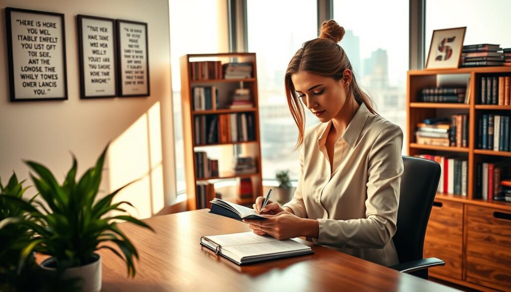 cultivating a healthy money mindset