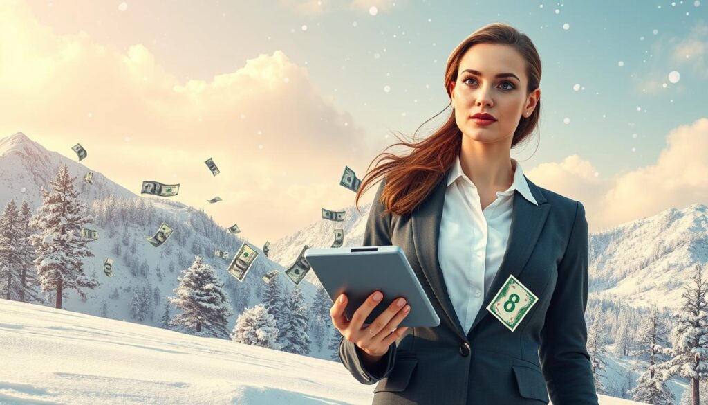 debt avalanche method