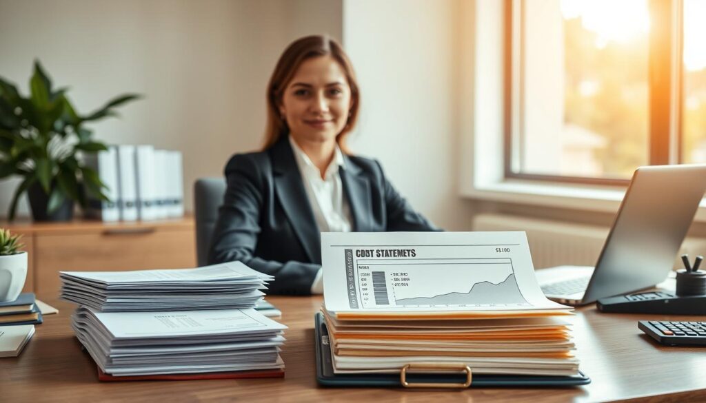 debt consolidation debt consolidation