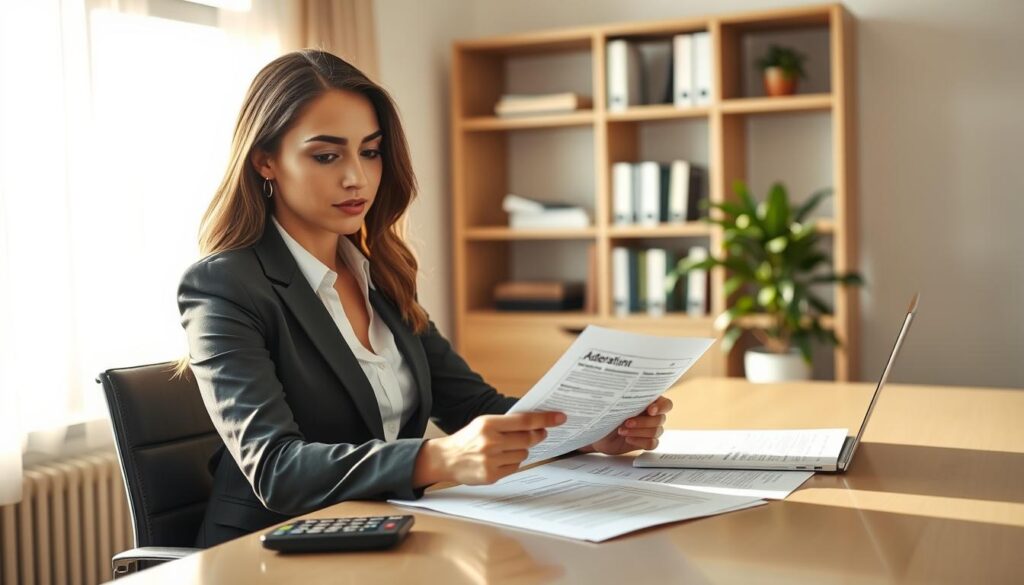debt consolidation alternatives debt consolidation alternatives