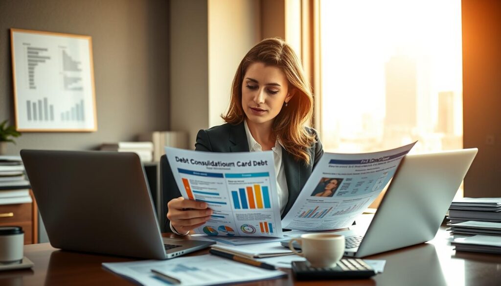debt consolidation loan debt consolidation loan