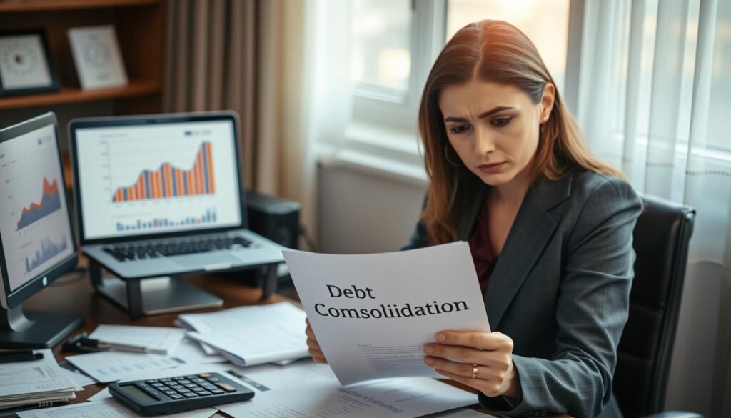 debt consolidation loans debt consolidation loans