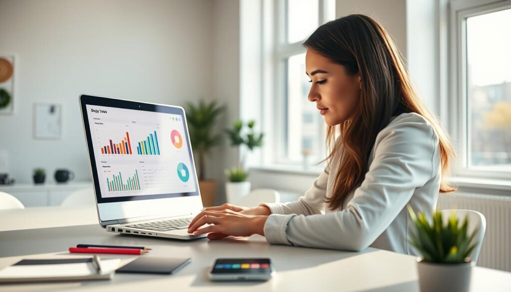 digital budgeting tools adhd
