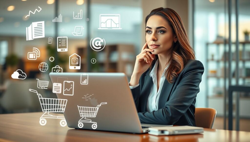 digital product opportunities