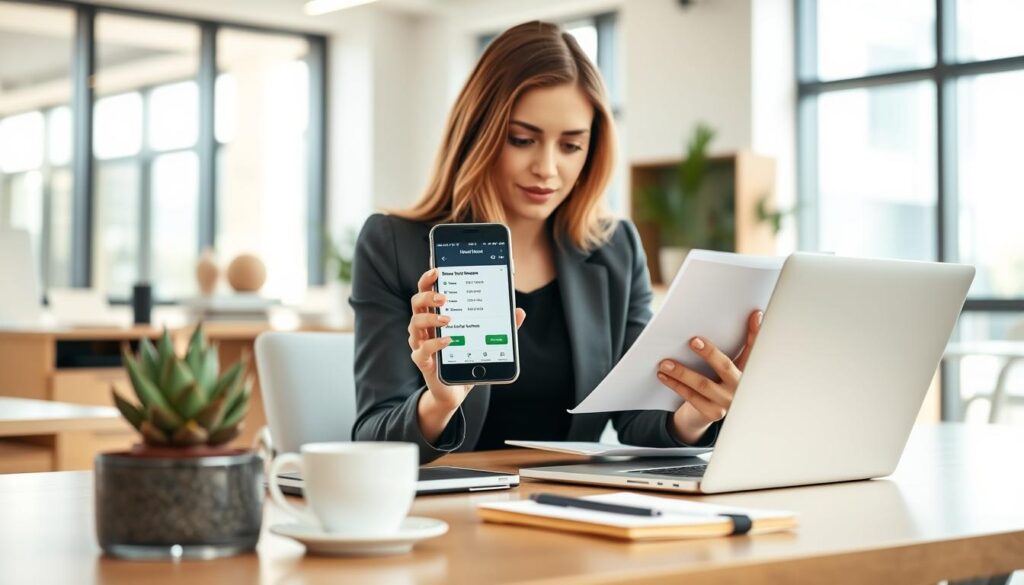 direct deposit high-yield checking