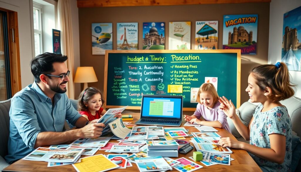 discounts and membership perks