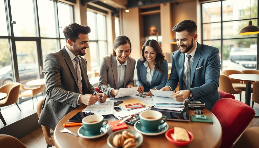 discretionary spending