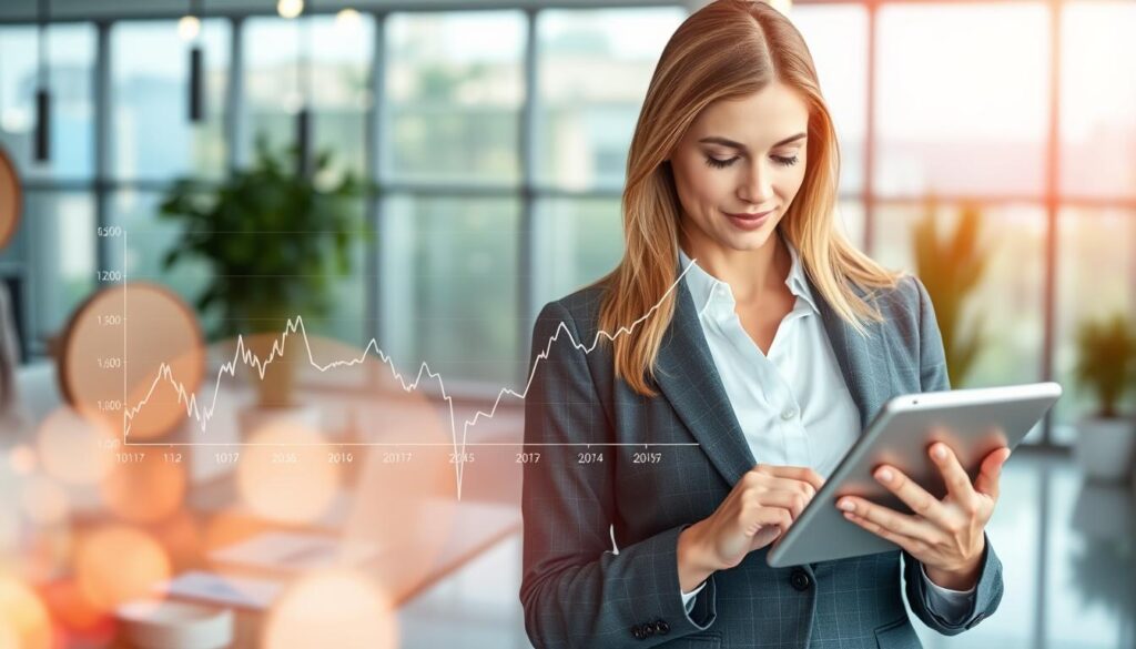 dollar-cost averaging fractional shares dollar-cost averaging fractional shares