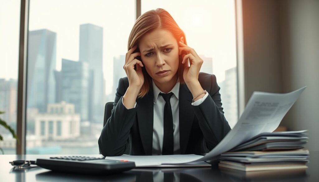 dti ratio consequences