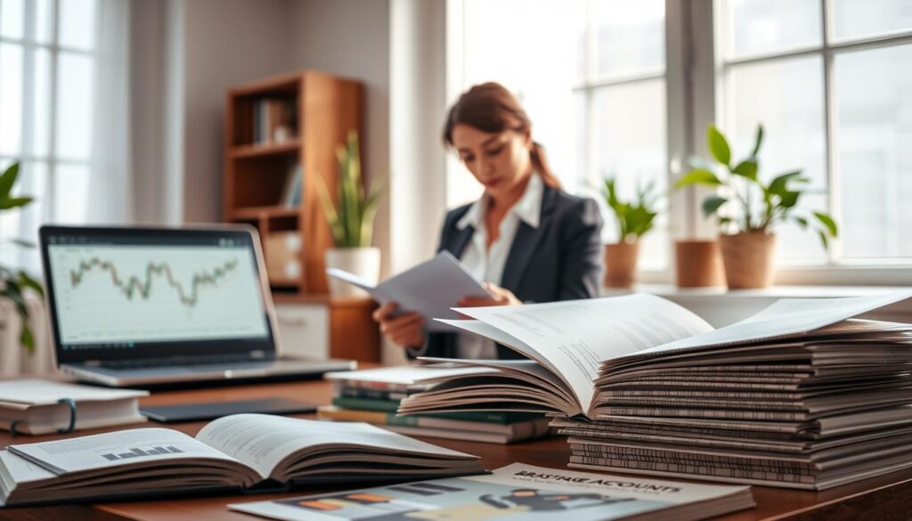 educational resources