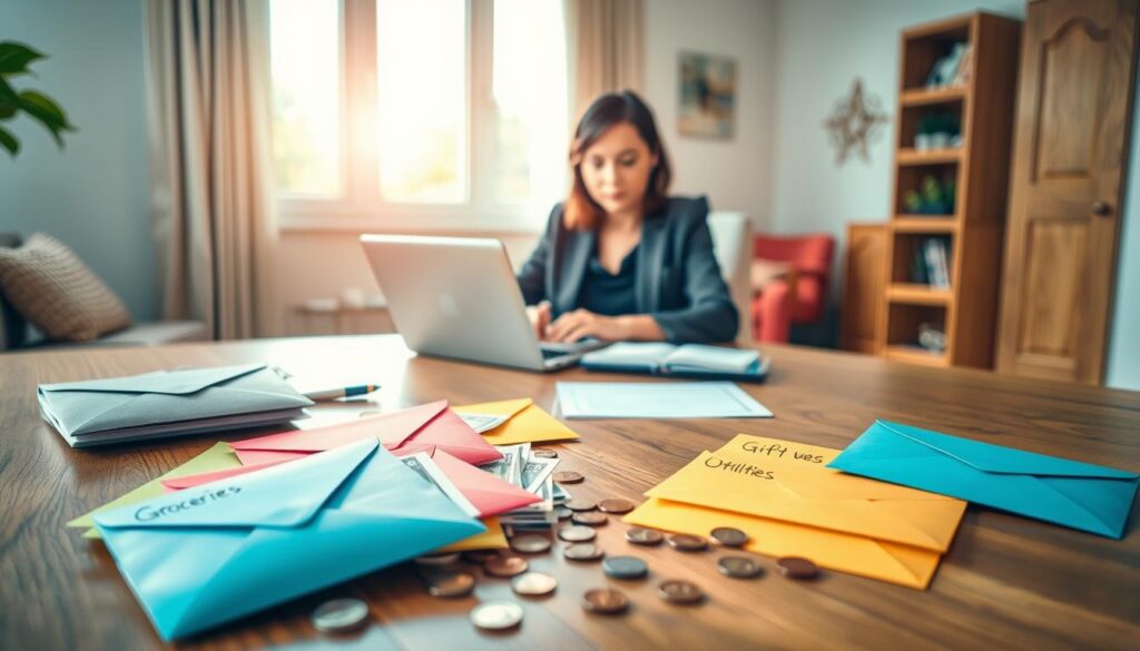 envelope budgeting envelope budgeting