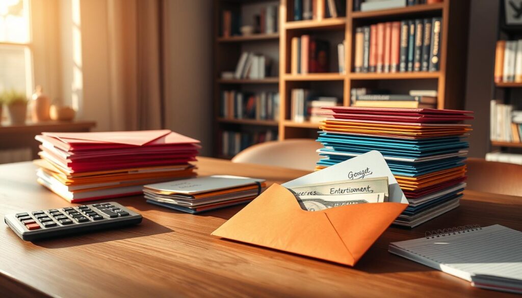 envelope budgeting envelope budgeting