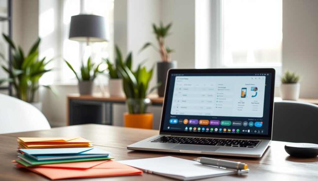 envelope budgeting envelope budgeting