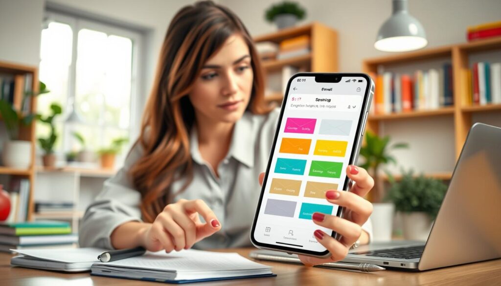 envelope budgeting money app