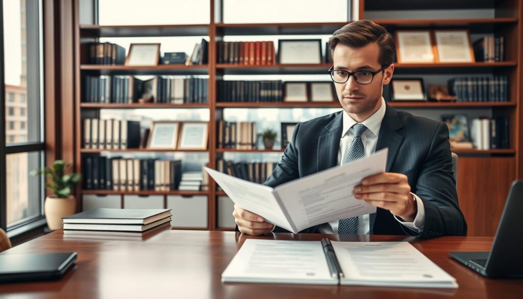 essential questions to ask before hiring an advisor