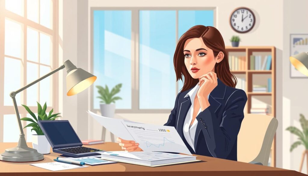 exceptions to early withdrawal tax exceptions to early withdrawal tax