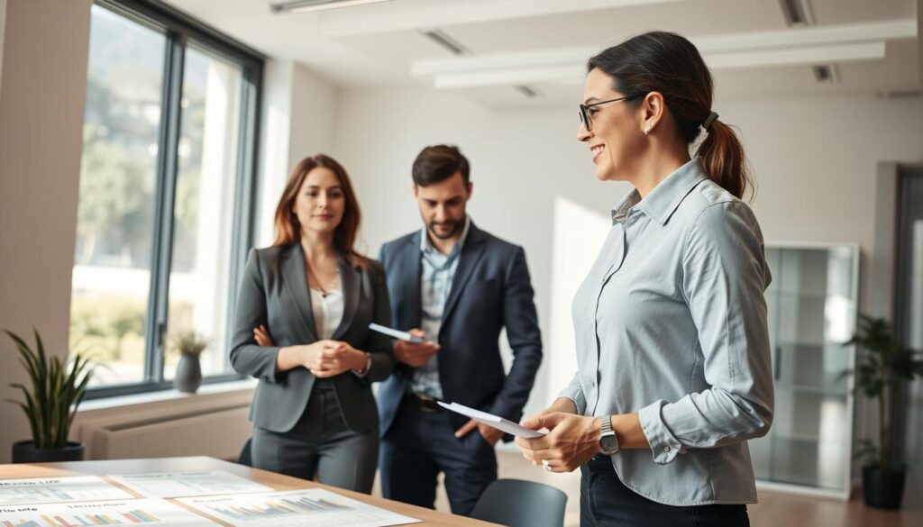 exploring alternatives term whole