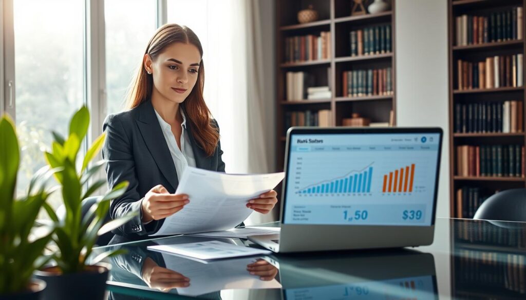 fee-free high-yield savings accounts