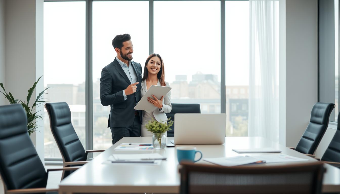 financial planning for newly married couples