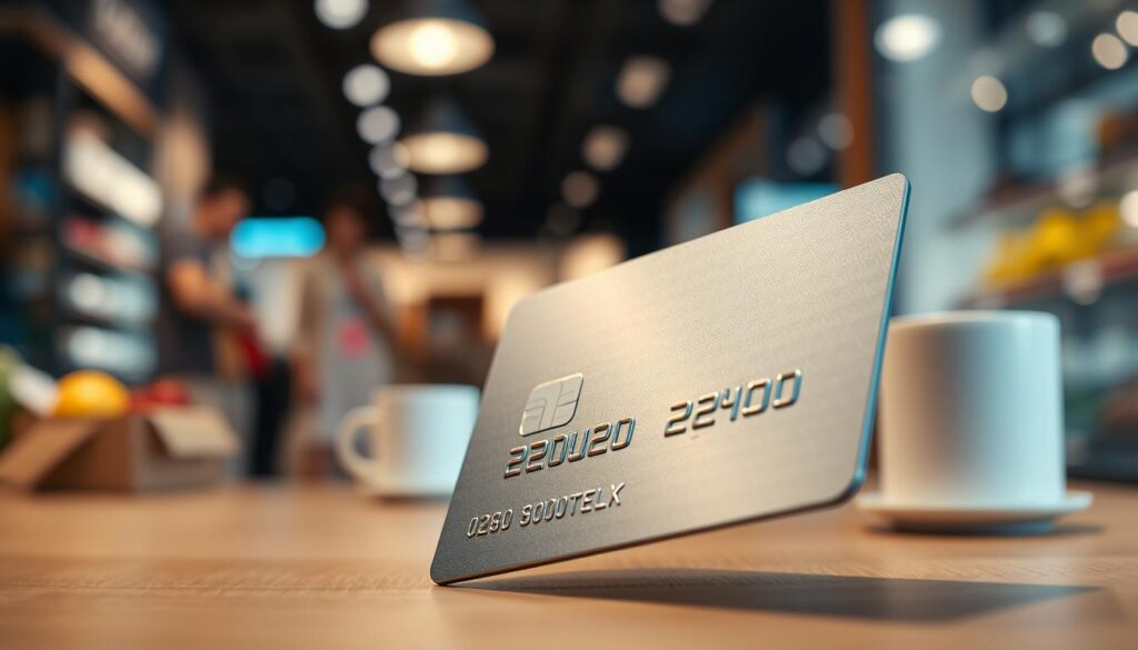 flat rate rewards card