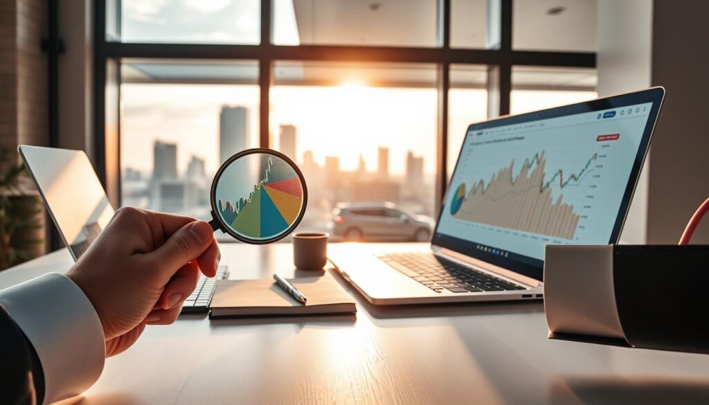 fractional shares fractional shares