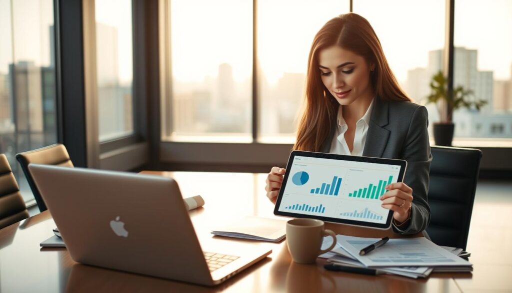 fractional shares benefits fractional shares benefits