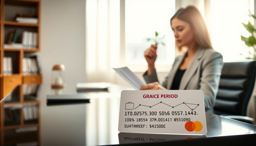 grace period card interest