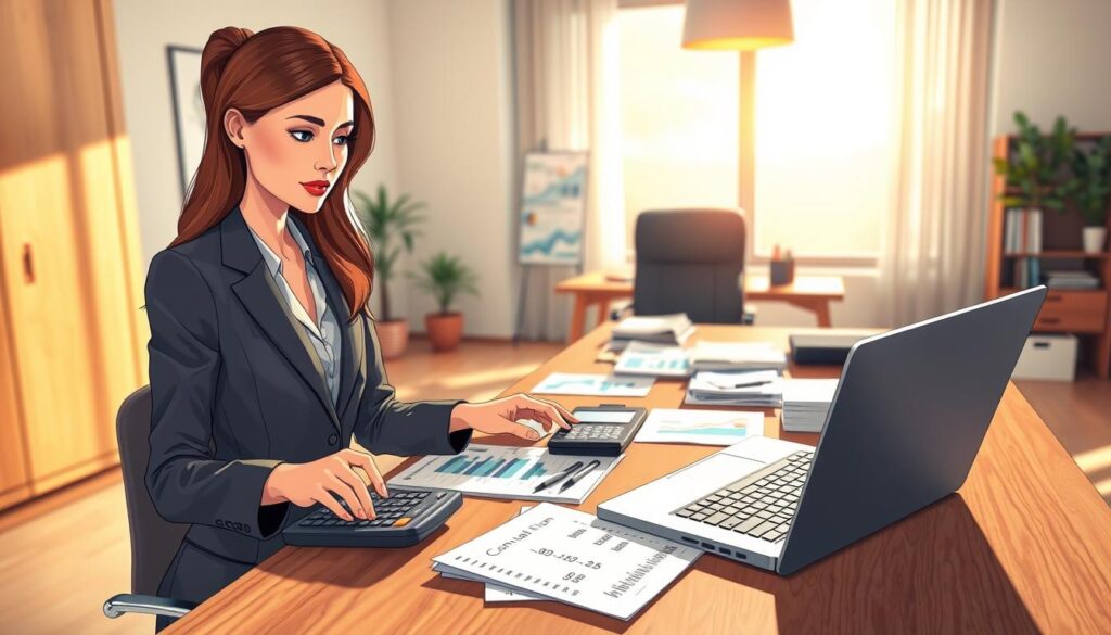 gross monthly income