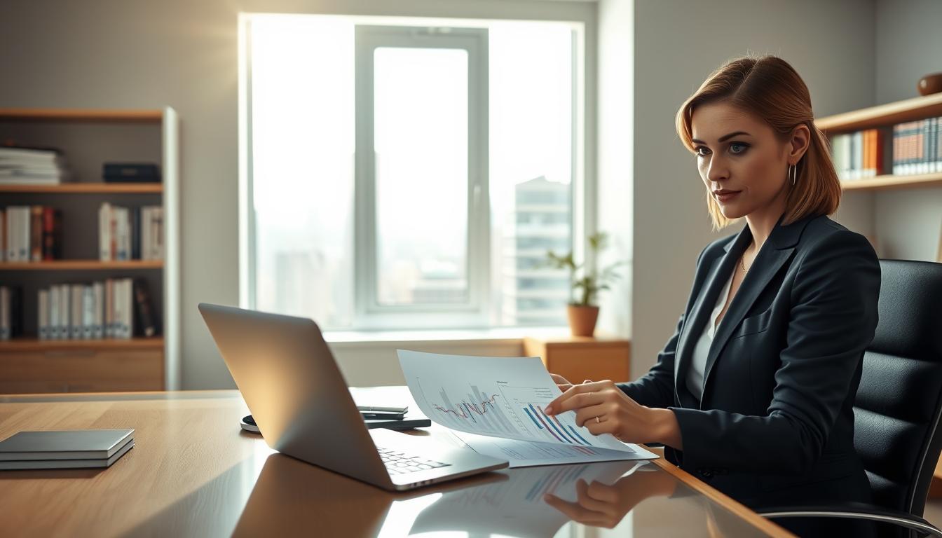 guide to rolling over a retirement account