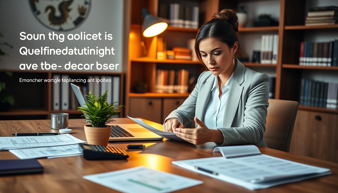 guide to tax deductions for self employed workers