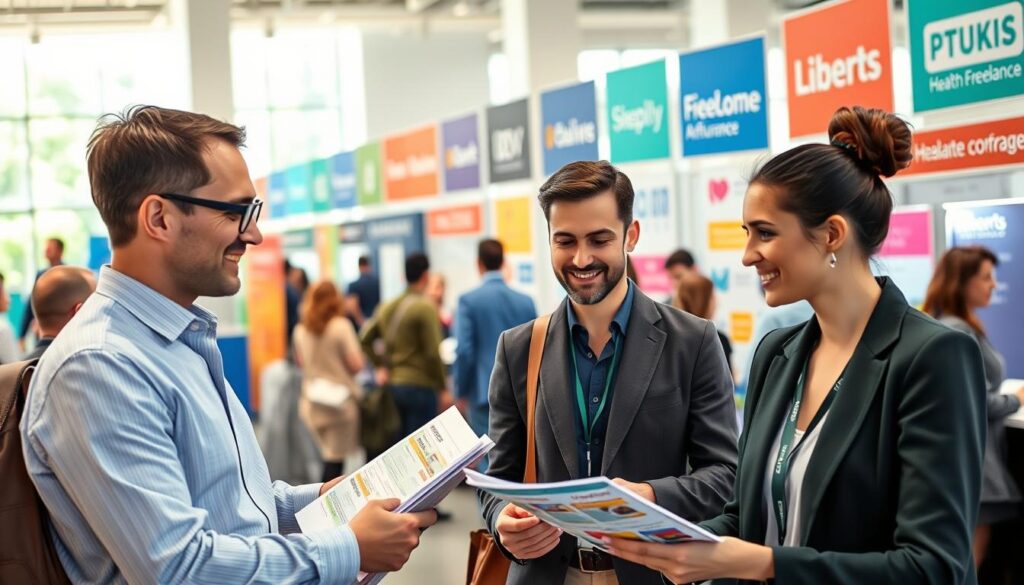 health insurance marketplace