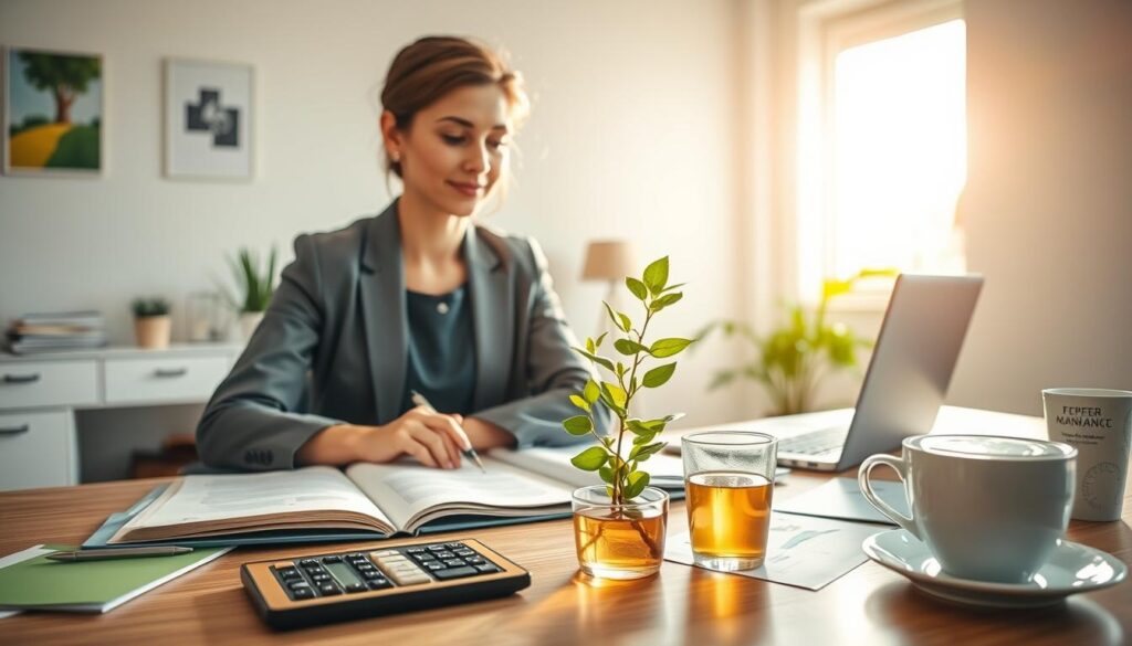 healthy money mindset healthy money mindset