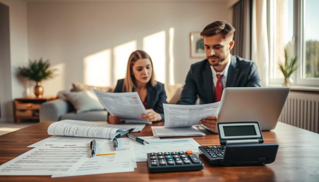 hidden costs per month hidden costs per month