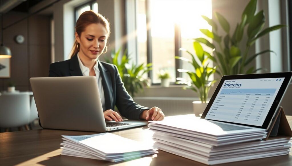 high-yield checking accounts