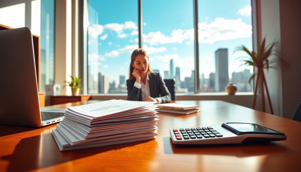 high-yield checking accounts